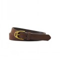 ARIAT HUNTER BELT